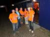 koninginnedag 2012 287_small.jpg